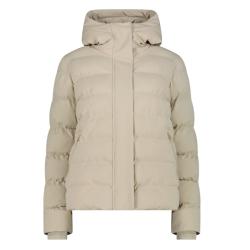 CHAQUETA MUJER CMP 36K2316
