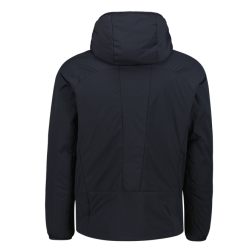 CHAQUETA MONTAÑA HOMBRE CMP 36Z1157