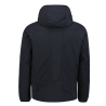 CHAQUETA MONTAÑA HOMBRE CMP 36Z1157
