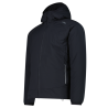 CHAQUETA MONTAÑA HOMBRE CMP 36Z1157