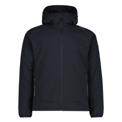 CHAQUETA MONTAÑA HOMBRE CMP 36Z1157