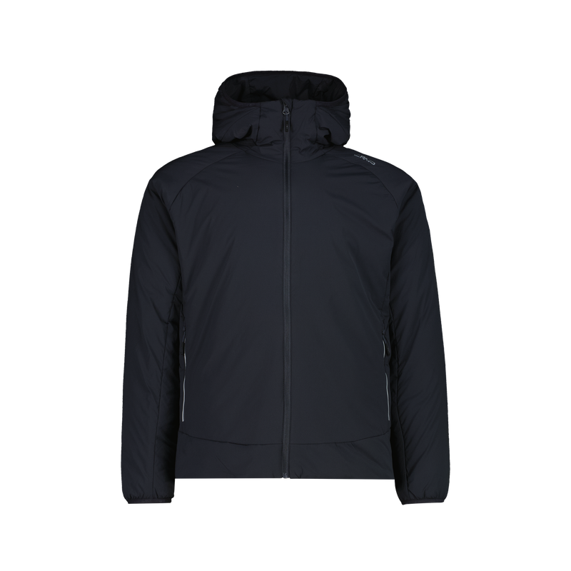 CHAQUETA MONTAÑA HOMBRE CMP 36Z1157