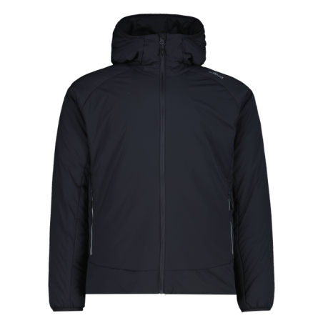 CHAQUETA MONTAÑA HOMBRE CMP 36Z1157