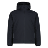 CHAQUETA MONTAÑA HOMBRE CMP 36Z1157