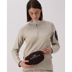 CHAQUETA MONTAÑA MUJER CMP 36Z1166