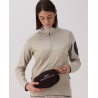 CHAQUETA MONTAÑA MUJER CMP 36Z1166
