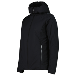 CHAQUETA MONTAÑA MUJER CMP 36Z1166