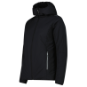 CHAQUETA MONTAÑA MUJER CMP 36Z1166