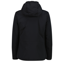 CHAQUETA MONTAÑA MUJER CMP 36Z1166