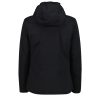 CHAQUETA MONTAÑA MUJER CMP 36Z1166