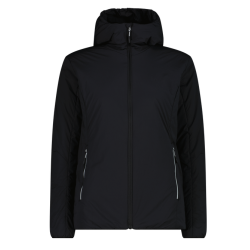 CHAQUETA MONTAÑA MUJER CMP 36Z1166