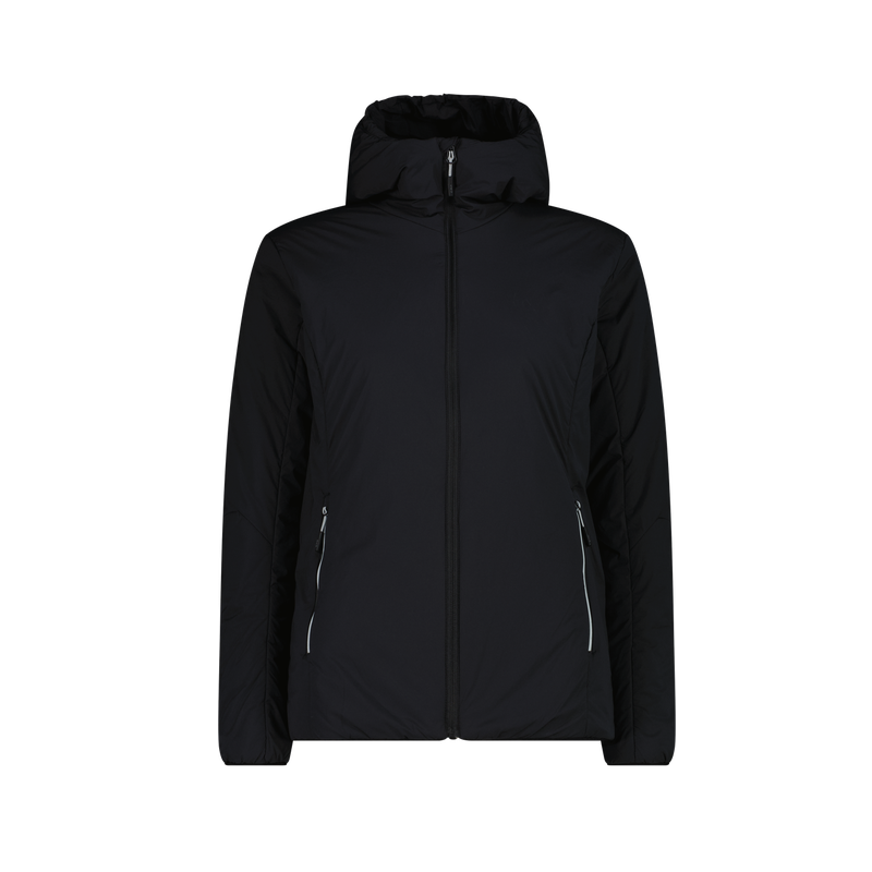 CHAQUETA MONTAÑA MUJER CMP 36Z1166