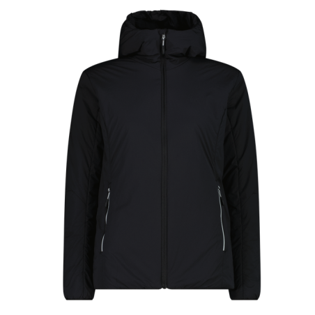 CHAQUETA MONTAÑA MUJER CMP 36Z1166