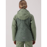 ANORAK ESQUI INFANTIL CMP 39W2085