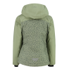ANORAK ESQUI INFANTIL CMP 39W2085