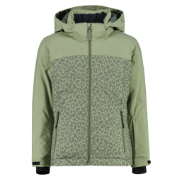 ANORAK ESQUI INFANTIL CMP 39W2085