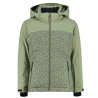 ANORAK ESQUI INFANTIL CMP 39W2085