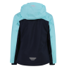 ANORAK ESQUI INFANTIL CMP 39W2085
