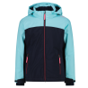 ANORAK ESQUI INFANTIL CMP 39W2085