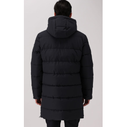 CHAQUETA / ABRIGO HOMBRE CMP 36K2247