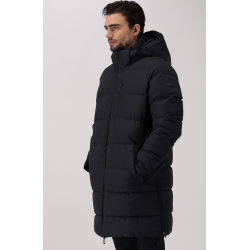 CHAQUETA / ABRIGO HOMBRE CMP 36K2247
