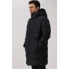 CHAQUETA / ABRIGO HOMBRE CMP 36K2247