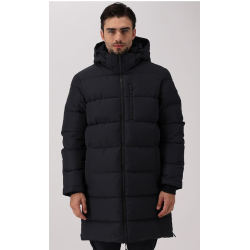 CHAQUETA / ABRIGO HOMBRE CMP 36K2247
