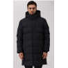 CHAQUETA / ABRIGO HOMBRE CMP 36K2247