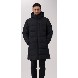 CHAQUETA / ABRIGO HOMBRE CMP 36K2247