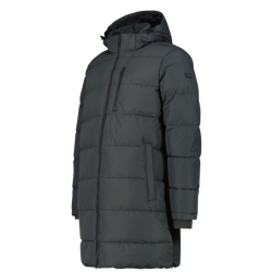 CHAQUETA / ABRIGO HOMBRE CMP 36K2247