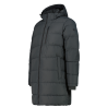 CHAQUETA / ABRIGO HOMBRE CMP 36K2247