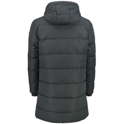 CHAQUETA / ABRIGO HOMBRE CMP 36K2247