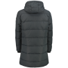 CHAQUETA / ABRIGO HOMBRE CMP 36K2247