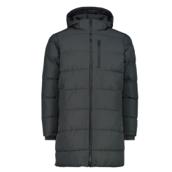 CHAQUETA / ABRIGO HOMBRE CMP 36K2247