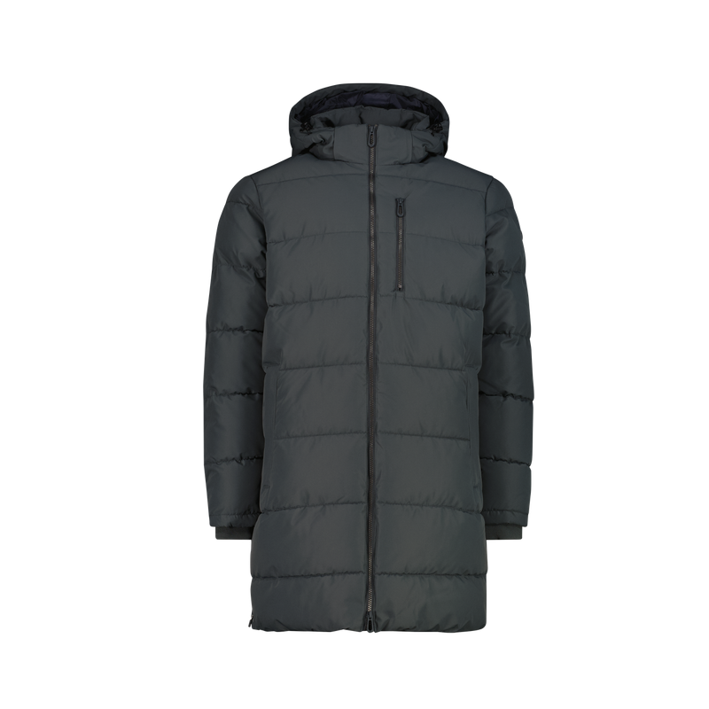 CHAQUETA / ABRIGO HOMBRE CMP 36K2247