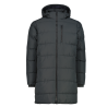 CHAQUETA / ABRIGO HOMBRE CMP 36K2247