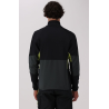 CHAQUETA POLAR HOMBRE CMP 36G1857