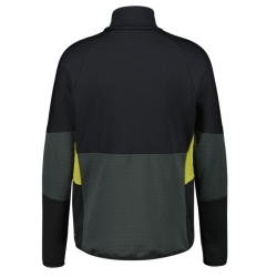 CHAQUETA POLAR HOMBRE CMP 36G1857