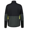 CHAQUETA POLAR HOMBRE CMP 36G1857