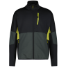 CHAQUETA POLAR HOMBRE CMP 36G1857