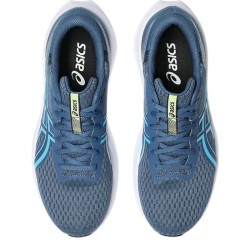 ZAPATILLA DEPORTIVA HOMBRE ASICS PATRIOT 14