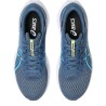 ZAPATILLA DEPORTIVA HOMBRE ASICS PATRIOT 14