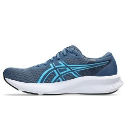 ZAPATILLA DEPORTIVA HOMBRE ASICS PATRIOT 14