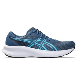 ZAPATILLA DEPORTIVA HOMBRE ASICS PATRIOT 14