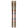 ESQUI UNISEX HEAD DISCOVERY 78 SPORT + PR11
