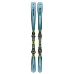 ESQUI UNISEX HEAD DISCOVERY 74 SPORT + PR11