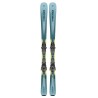 ESQUI UNISEX HEAD DISCOVERY 74 SPORT + PR11