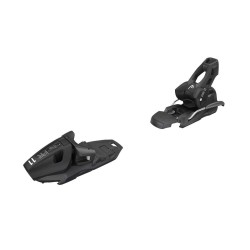 ESQUI UNISEX HEAD DISCOVERY 74 SPORT + PR11