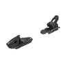 ESQUI UNISEX HEAD DISCOVERY 74 SPORT + PR11