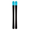 ESQUI MUJER HEAD SUPER JOY + SLR11